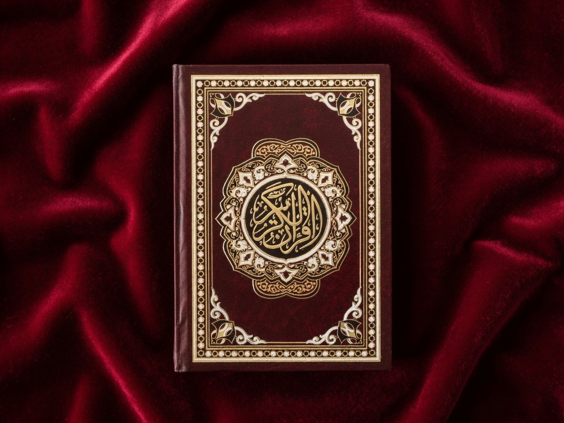 Tafseer